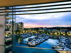 The Oceanfront @ Sentosa Cove (D4), Condominium #454592261